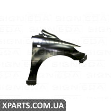 КРЫЛО Signeda PMZ10063AR (аналог для C23552111B)