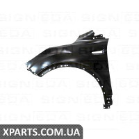 КРИЛО Signeda PFD10205AL (аналог для CJ5Z-16006A)