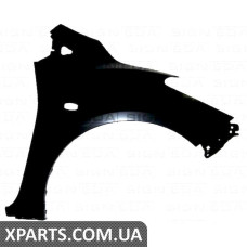 КРЫЛО Signeda PMZ10069AR (аналог для D65152111B)