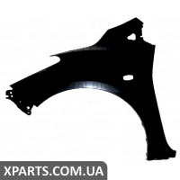 КРИЛО Signeda PMZ10069AL (аналог для D65152211B)