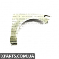 КРИЛО Signeda PFD10173AR (аналог для DS7Z16005A)