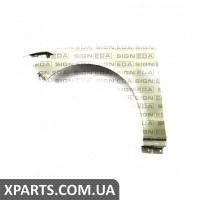 КРИЛО Signeda PFD10173AL (аналог для DS7Z16006A)