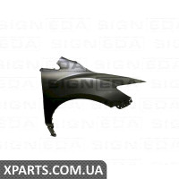 КРИЛО Signeda PMZ10062AR (аналог для EG2152110D)