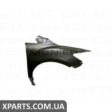 КРЫЛО Signeda PMZ10062AR (аналог для EG2152110D)