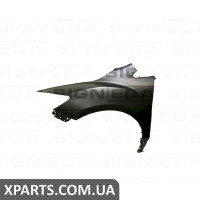 КРИЛО Signeda PMZ10062AL (аналог для EG2152210D)