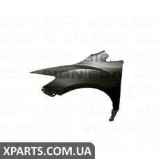 КРЫЛО Signeda PMZ10062AL (аналог для EG2152210D)