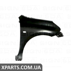 КРИЛО Signeda PDS10197AR (аналог для F3100-3HNAB)