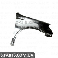 КРИЛО Signeda PDS10173AR (аналог для F3100JD0M0)