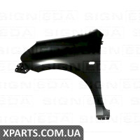 КРЫЛО Signeda PDS10197AL (аналог для F3101-3HNAB)