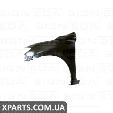 КРИЛО Signeda PDS10235AL (аналог для F3101-3ZLMA)