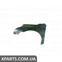 КРИЛО Signeda PDS10188AL (аналог для F3101JN0MA088)