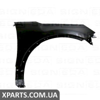 КРИЛО Signeda PFD10199AR (аналог для FB5Z16005A)