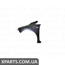 КРИЛО Signeda PDS10052L (аналог для FCA01-3NAMA)
