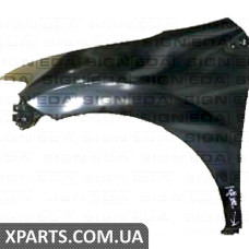 КРИЛО Signeda PDS10178AL (аналог для FCA011AAMA)
