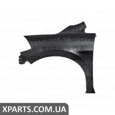 КРИЛО Signeda PDS10152BL (аналог для FCA01EL0AA)