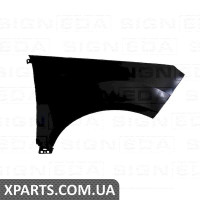 КРИЛО Signeda PFD10210AR (аналог для FMCN15-N16015AC)