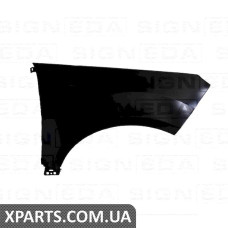КРЫЛО Signeda PFD10210AR (аналог для FMCN15-N16015AC)