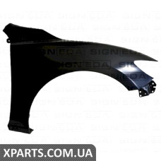 КРЫЛО Signeda PMZ10090AR (аналог для GHP952211A)