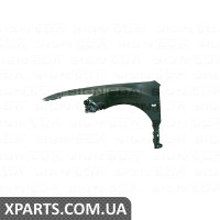 КРЫЛО Signeda PMZ10071AL (аналог для GS1D52210C)