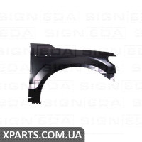 КРИЛО Signeda PFD10219BR (аналог для JL3Z16005APFM)