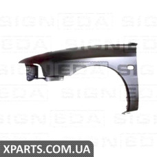КРЫЛО Signeda PMB10032AL (аналог для MB861663)