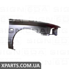 КРЫЛО Signeda PMB10032AR (аналог для MB861664)