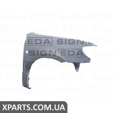 КРЫЛО Signeda PMB10060AR (аналог для MN133586)