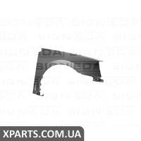 КРЫЛО Signeda PMB10058AR (аналог для MN150262)