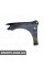 КРЫЛО Signeda PMB10051AL (аналог для MR208879)