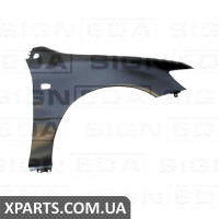 КРЫЛО Signeda PMB10051AR (аналог для MR208880)