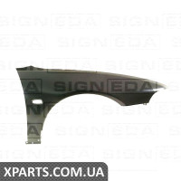 КРЫЛО Signeda PMB10036AR (аналог для MR273256)