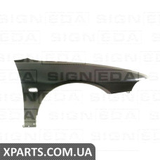 КРЫЛО Signeda PMB10036AR (аналог для MR273256)