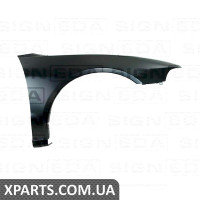 КРЫЛО Signeda PMB10044AR (аналог для MR325760)