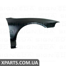 КРЫЛО Signeda PMB10044AR (аналог для MR325760)