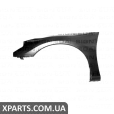 КРЫЛО Signeda PMB10045AL (аналог для MR392629)