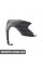 КРЫЛО Signeda PMB10045AR (аналог для MR392630)