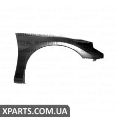 КРЫЛО Signeda PMB10045AR (аналог для MR392630)