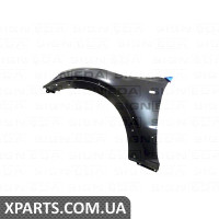 КРИЛО Signeda PMB10066BL (аналог для MR535753)