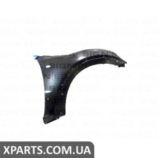 КРЫЛО Signeda PMB10066BR (аналог для MR535756)
