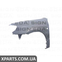 КРИЛО Signeda PMB10060AL (аналог для MR990117)