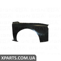 КРИЛО Signeda PKA10010AR (аналог для OK2DJ52111A)