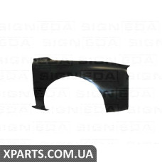 КРИЛО Signeda PKA10010AR (аналог для OK2DJ52111A)