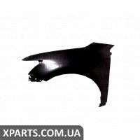 КРИЛО Signeda PTY10303AL (аналог для )