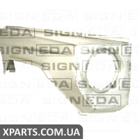 КРИЛО Signeda PBZ10096AR (аналог для )
