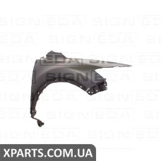 КРЫЛО Signeda PMZ10066AR (аналог для TD1152110D)