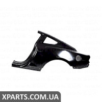 КРЫЛО ЗАДНЕЕ Signeda PFD19004AL (аналог для FR3Z-6327841-A)