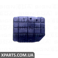 КРИШКА ДЛЯ КОМП'ЮТЕРА Signeda PFD99008(K)A (аналог для 8M5112B667AL)