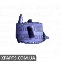 КРИШКА ДЛЯ КОМП'ЮТЕРА Signeda PFD99007(K)A (аналог для 8M5112B668AL)