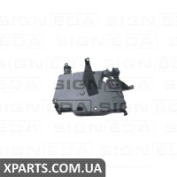 КРИШКА ДЛЯ КОМП'ЮТЕРА Signeda PFD99010(K)A (аналог для AV6112A532AC)
