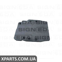 КРИШКА ДЛЯ КОМП'ЮТЕРА Signeda PFD99009(K)A (аналог для AV6112A659AE)